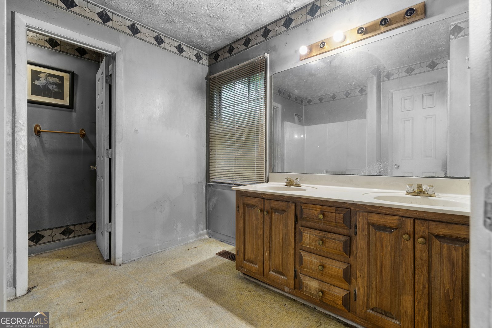 111 Candy Circle Carrollton - Photo 13