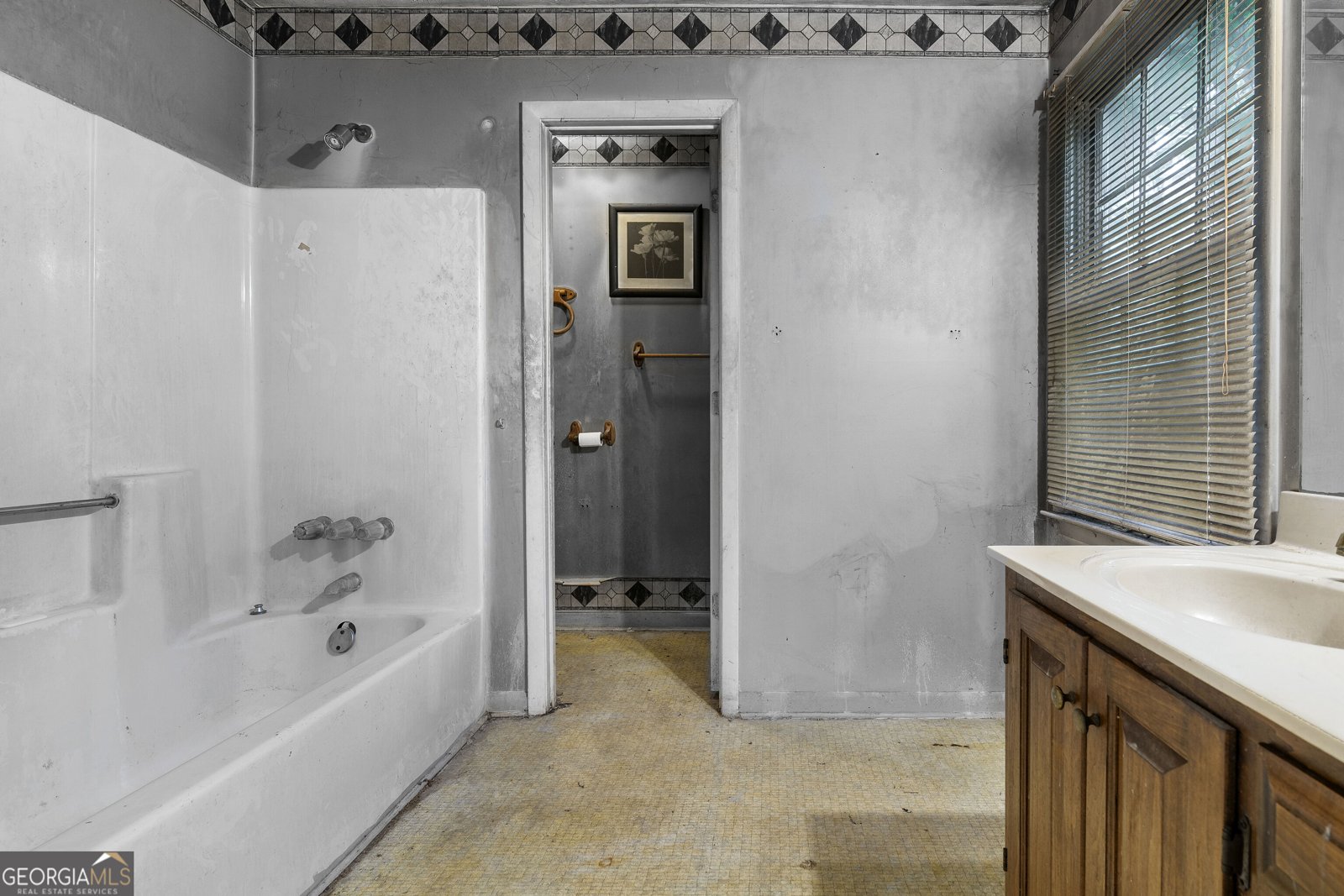 111 Candy Circle Carrollton - Photo 14