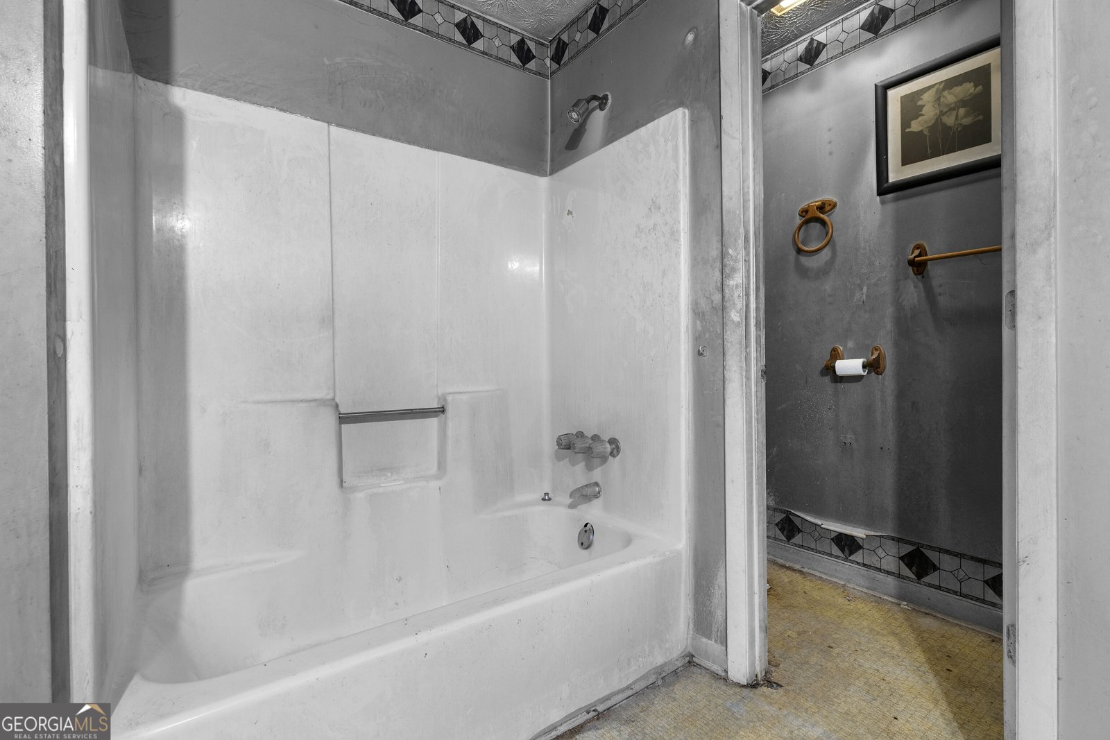 111 Candy Circle Carrollton - Photo 15