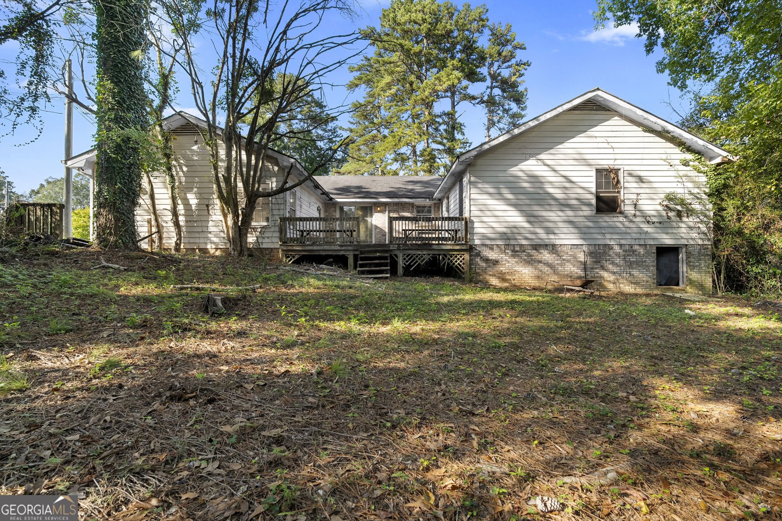 111 Candy Circle Carrollton - Photo 16