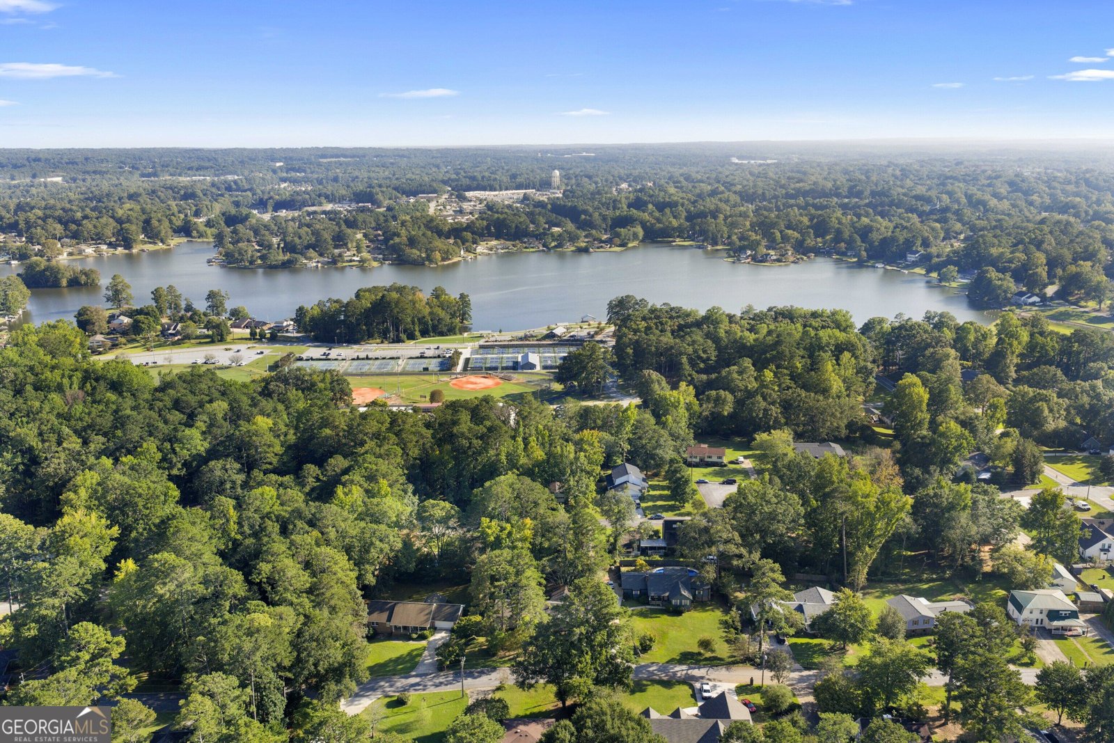 111 Candy Circle Carrollton - Photo 17