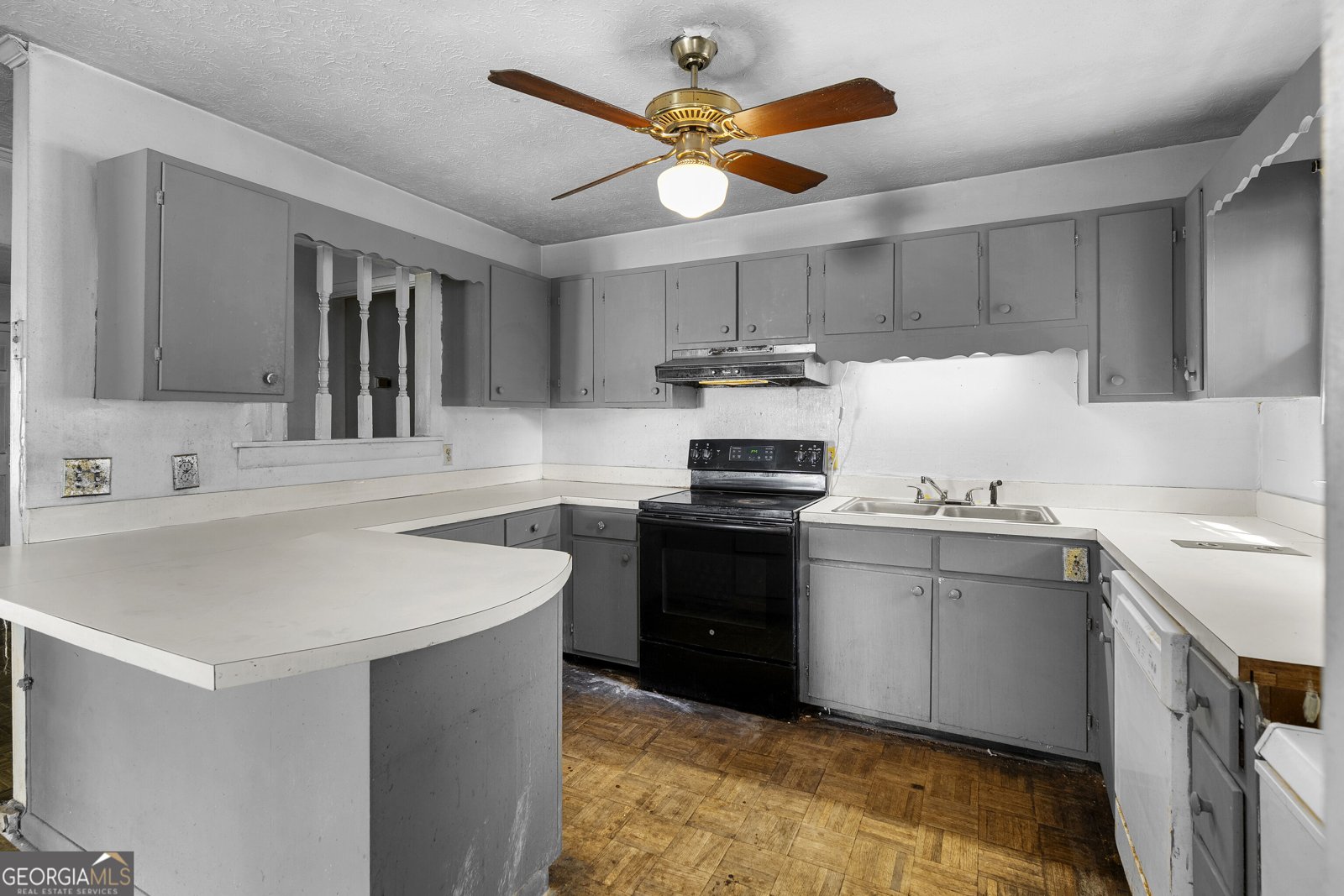 111 Candy Circle Carrollton - Photo 6