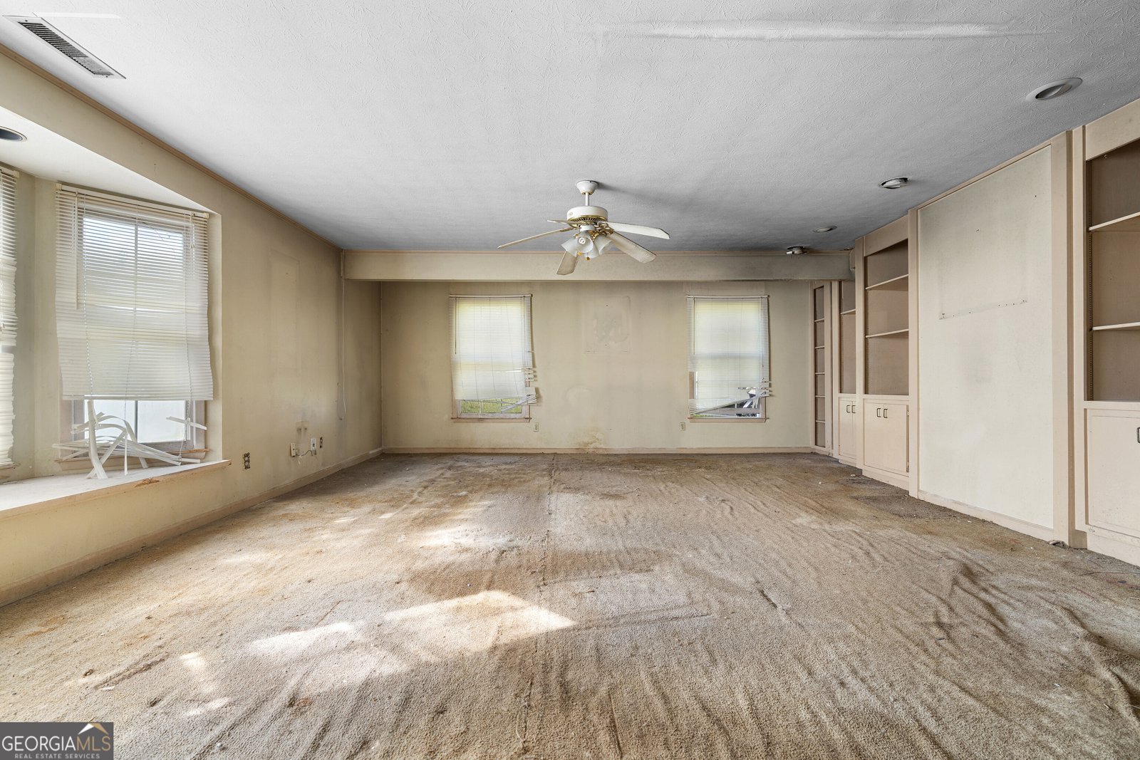 111 Candy Circle Carrollton - Photo 7