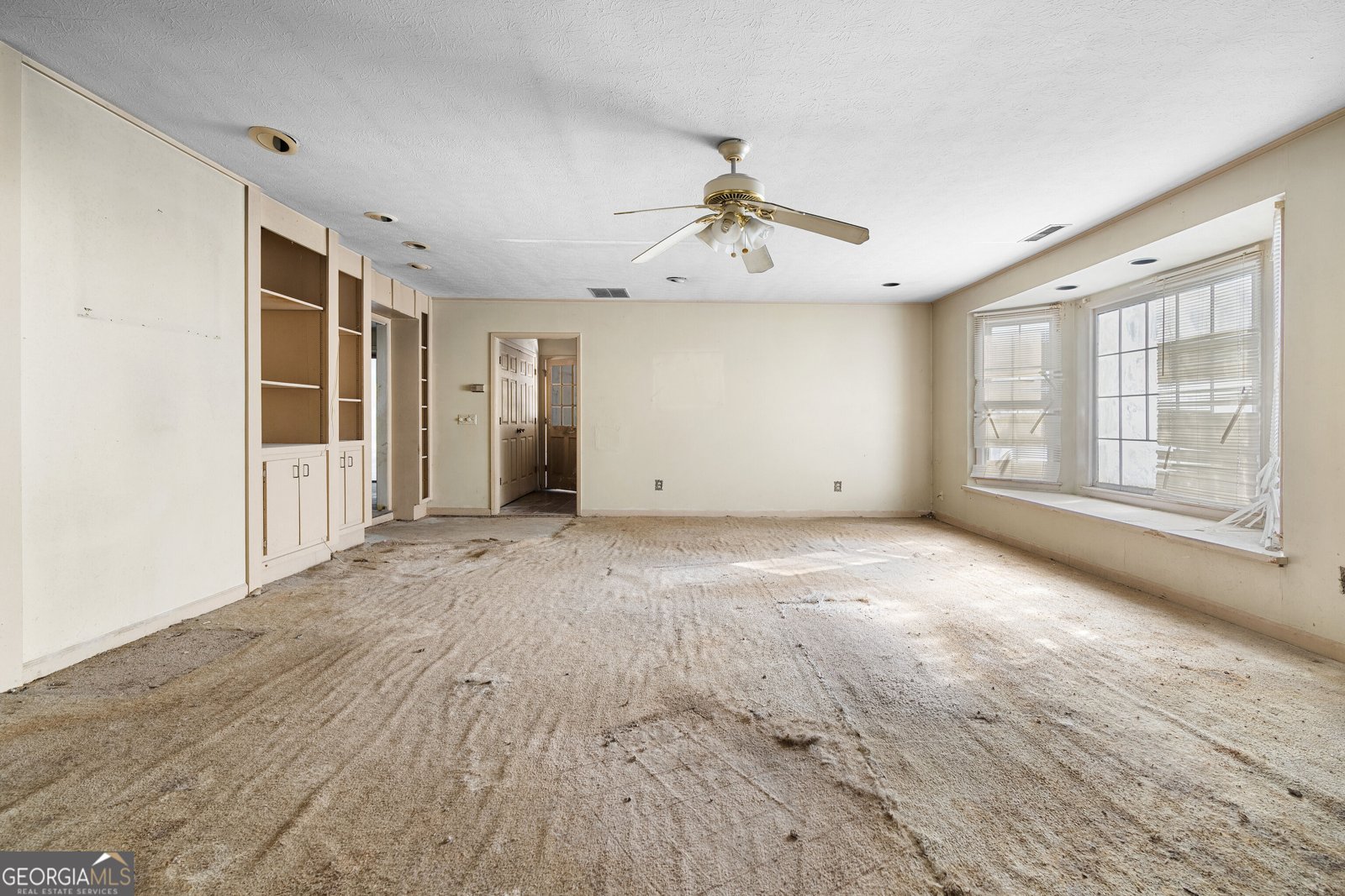 111 Candy Circle Carrollton - Photo 8
