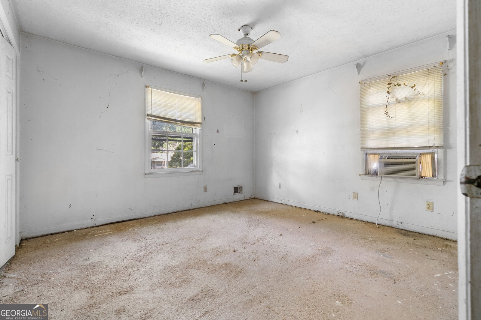 111 Candy Circle Carrollton - Photo 9