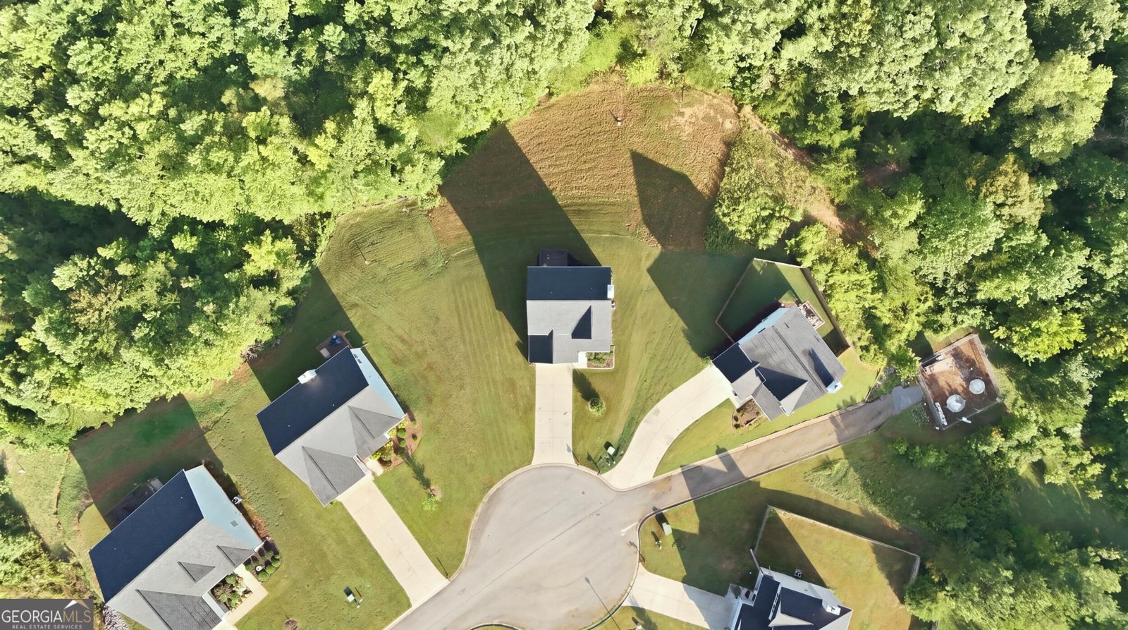 617 Huntington Lane Cornelia - Photo 12