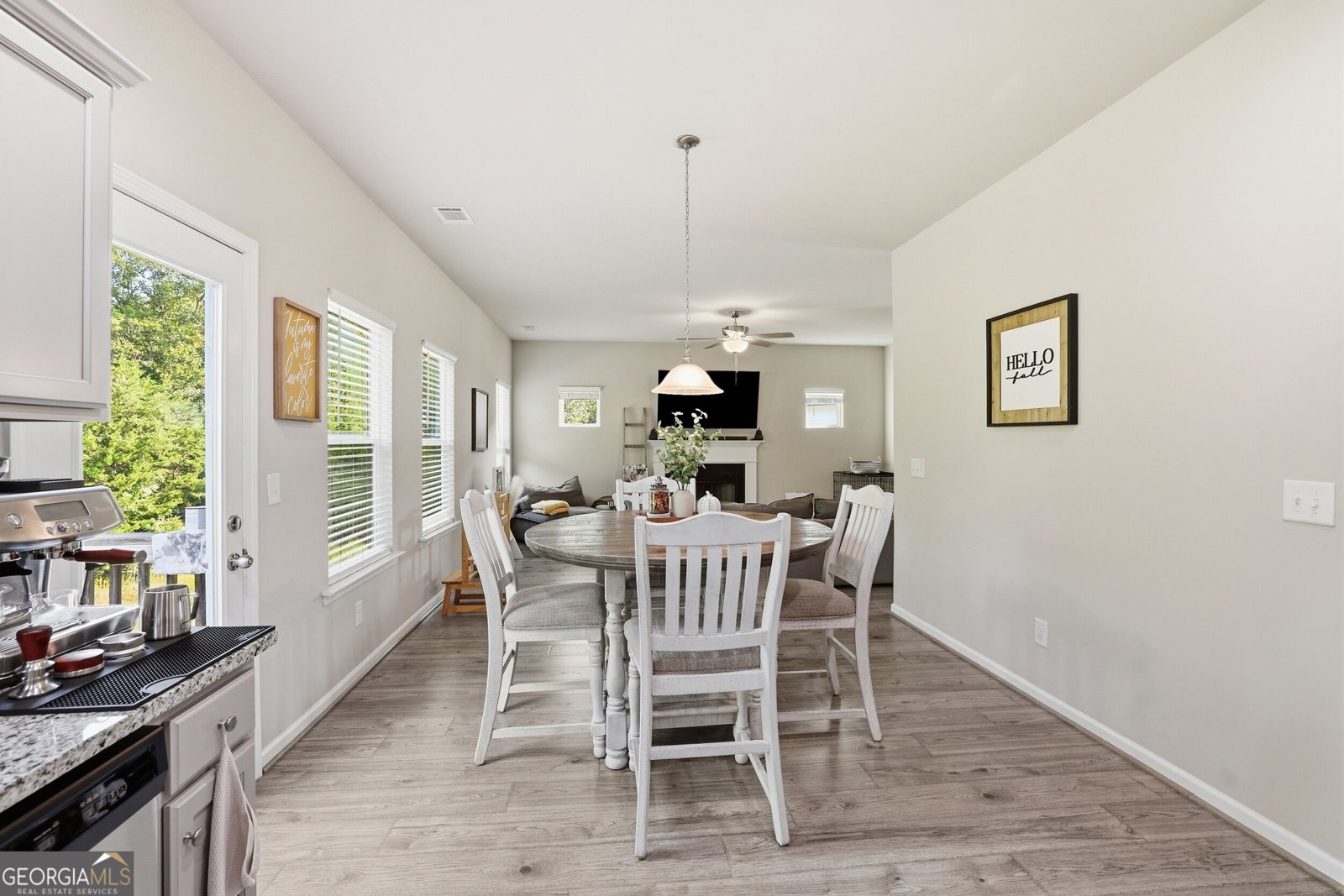 617 Huntington Lane Cornelia - Photo 25