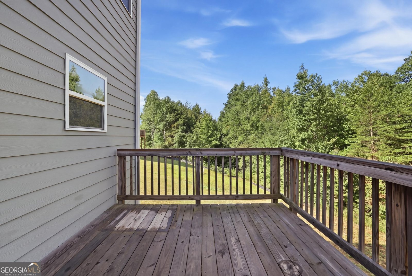 617 Huntington Lane Cornelia - Photo 30