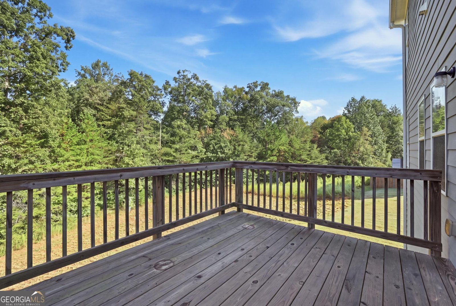 617 Huntington Lane Cornelia - Photo 31