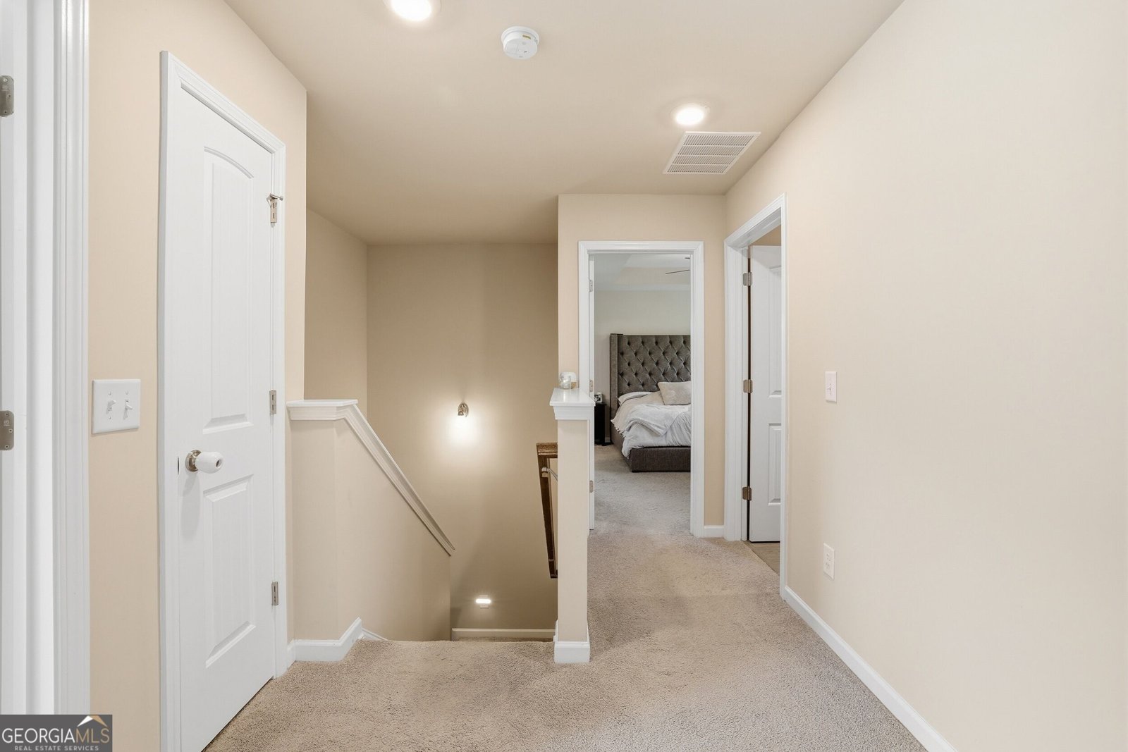 617 Huntington Lane Cornelia - Photo 32