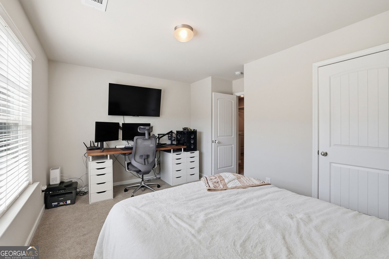 617 Huntington Lane Cornelia - Photo 34
