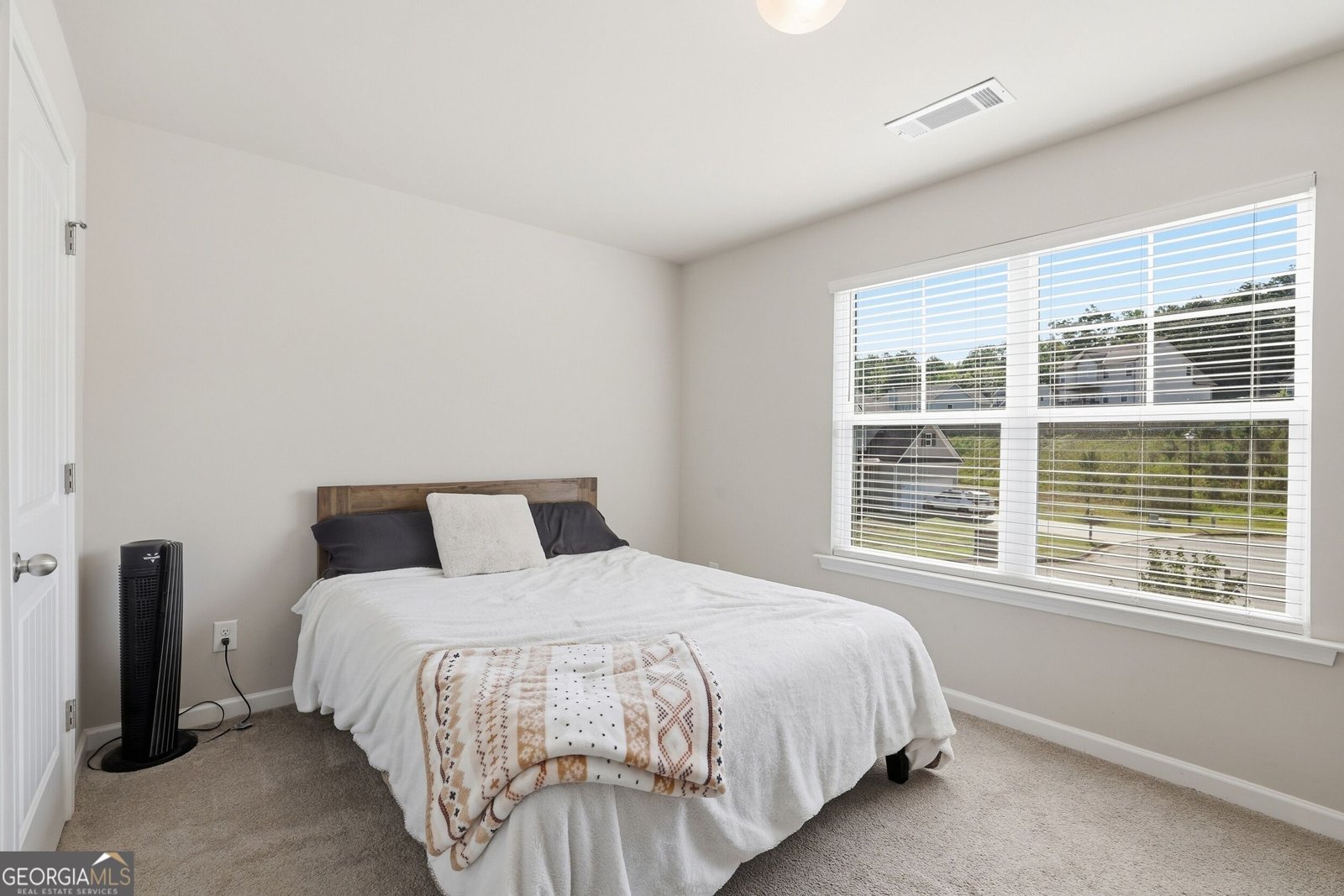 617 Huntington Lane Cornelia - Photo 36