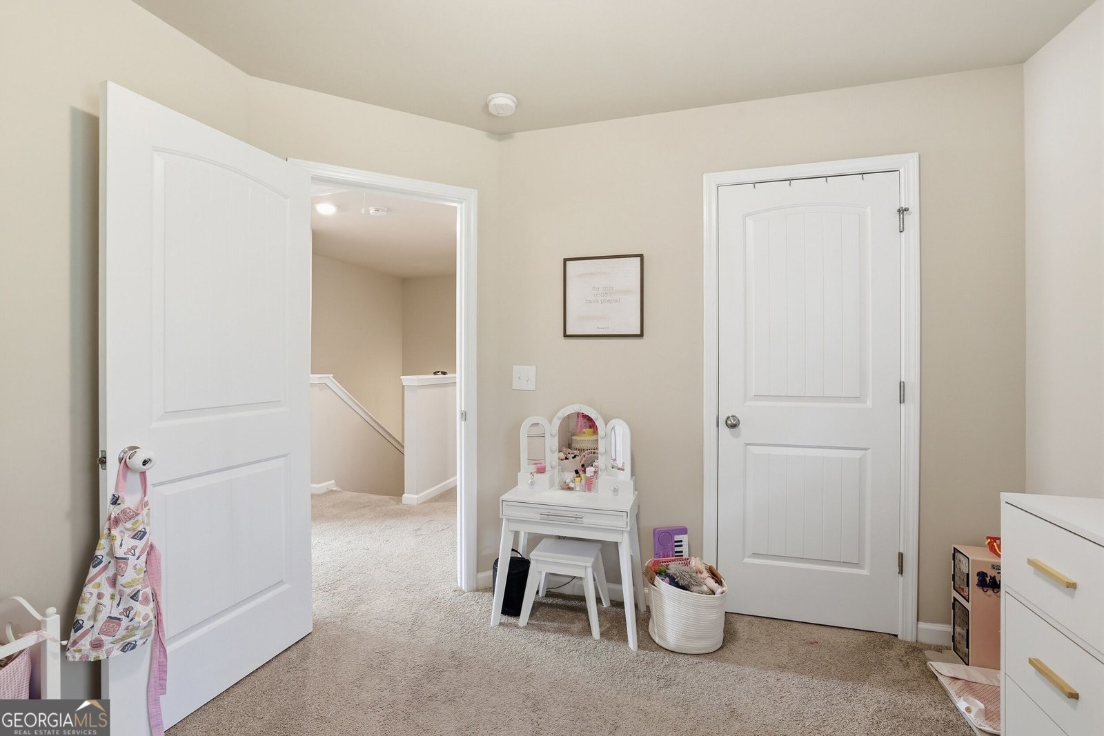 617 Huntington Lane Cornelia - Photo 38