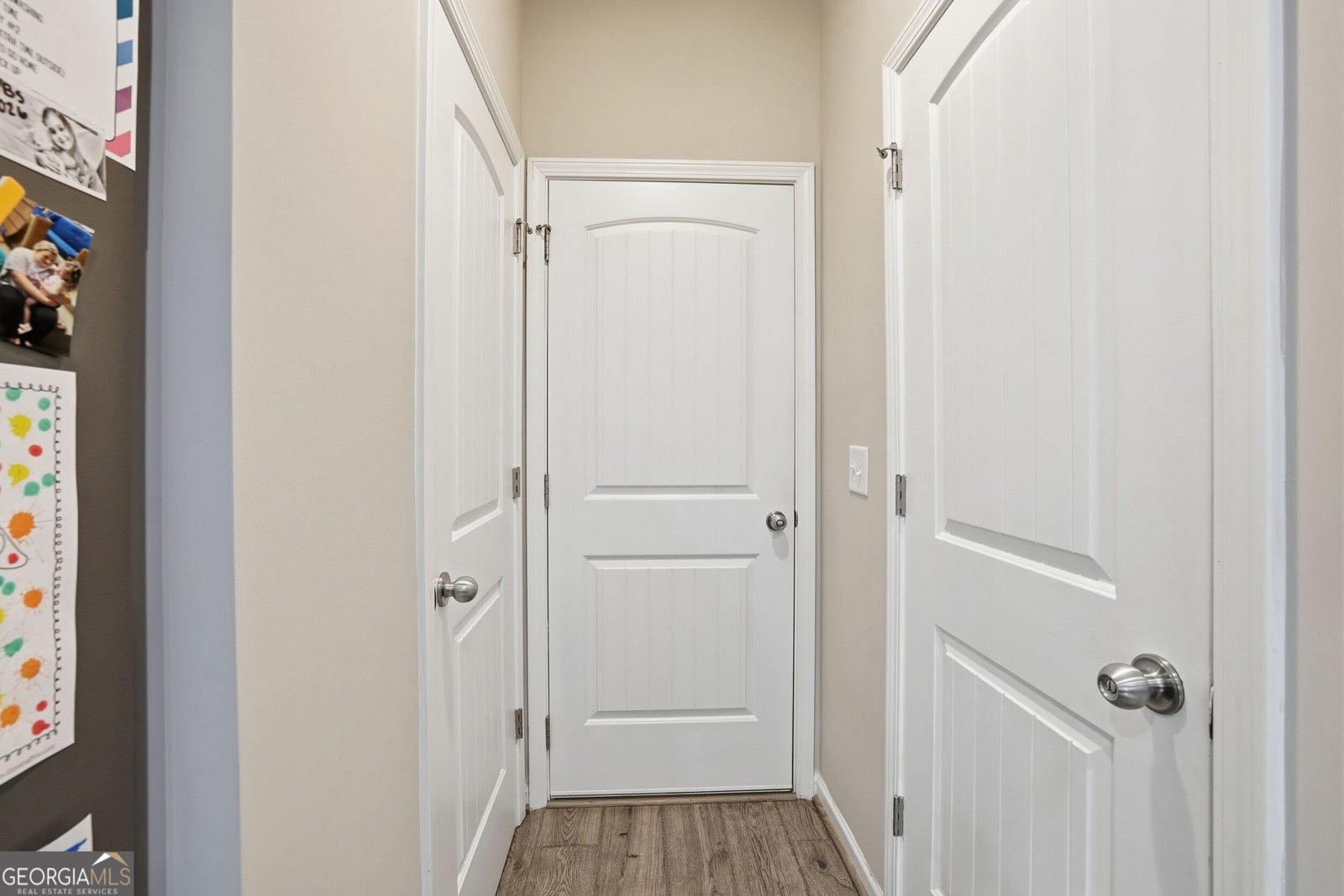 617 Huntington Lane Cornelia - Photo 39