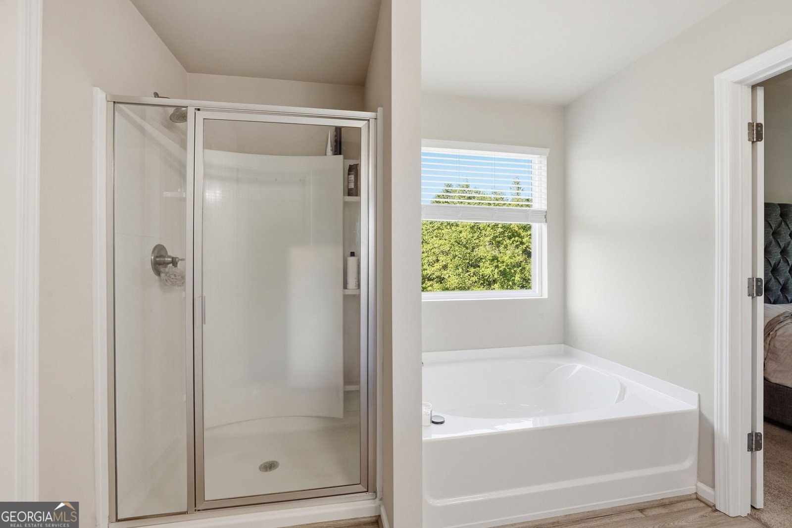 617 Huntington Lane Cornelia - Photo 40
