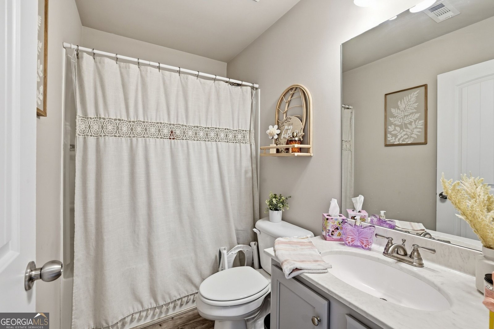 617 Huntington Lane Cornelia - Photo 42