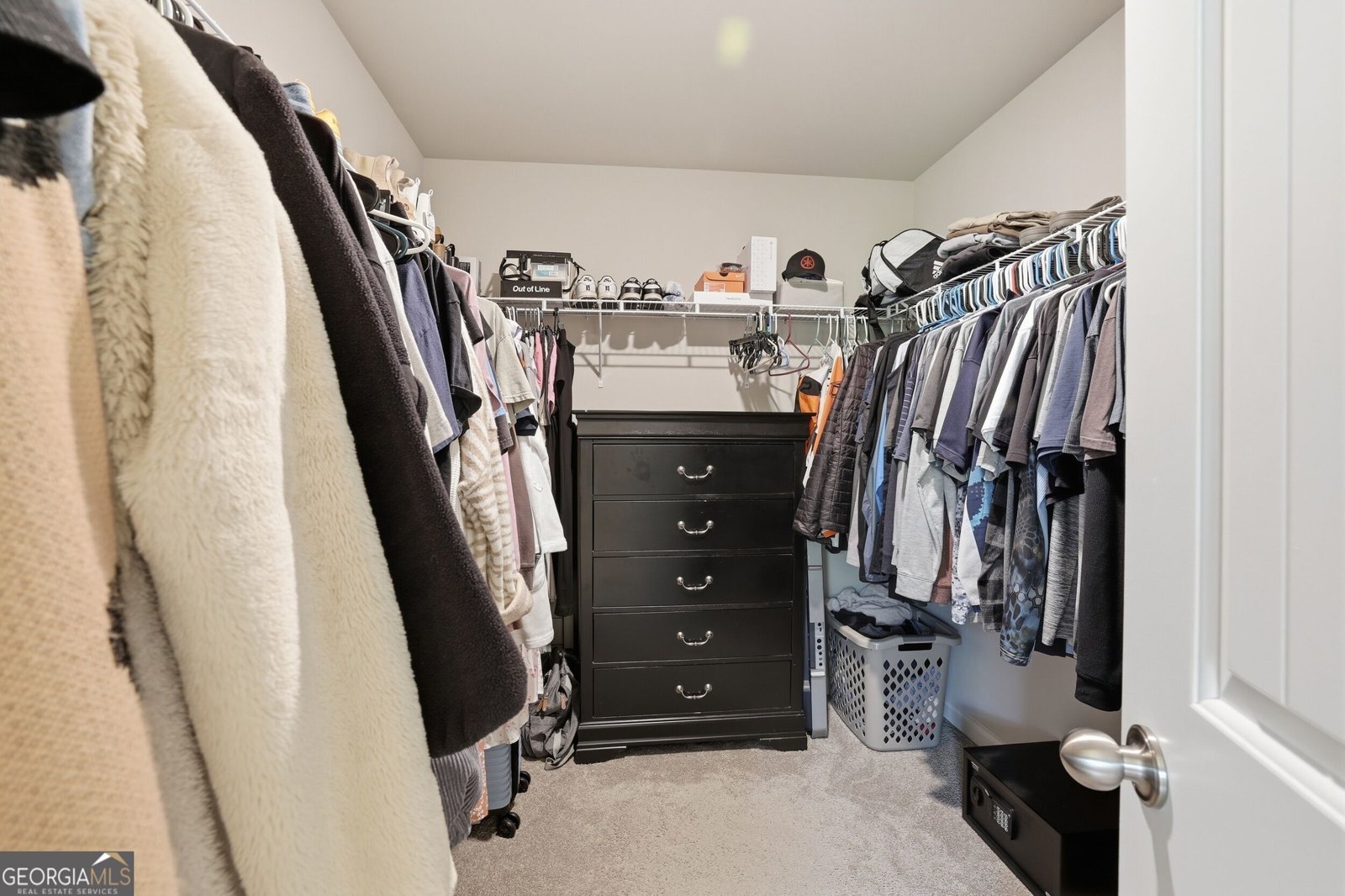 617 Huntington Lane Cornelia - Photo 43