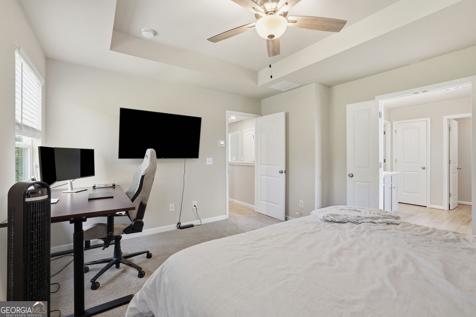 617 Huntington Lane Cornelia - Photo 45