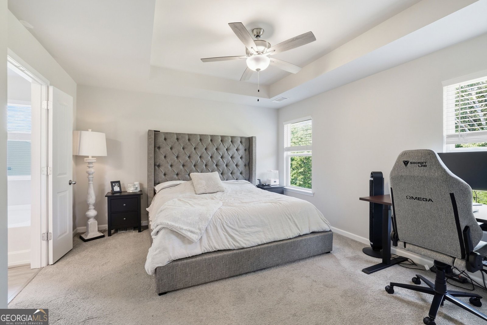 617 Huntington Lane Cornelia - Photo 46