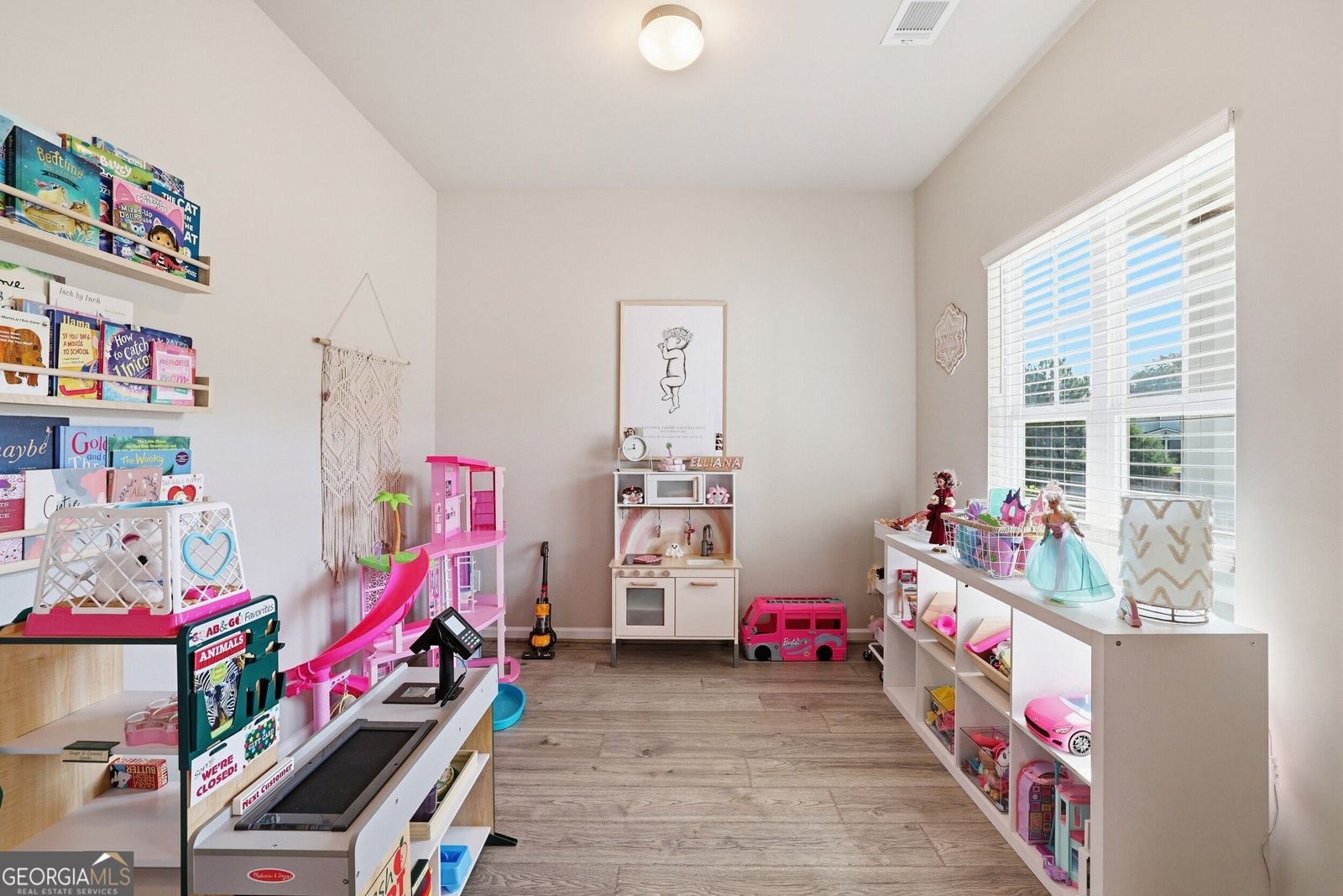 617 Huntington Lane Cornelia - Photo 47