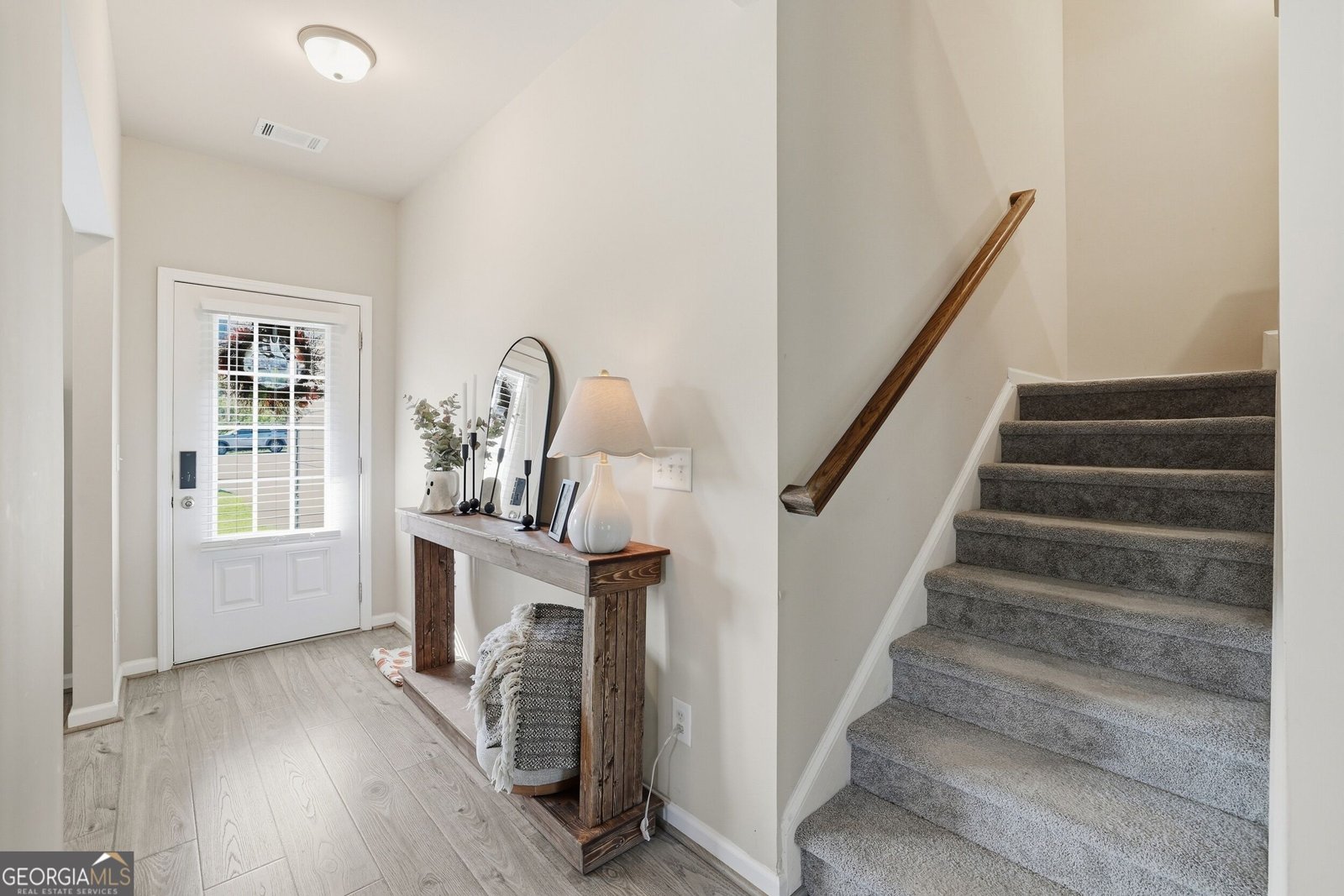 617 Huntington Lane Cornelia - Photo 48