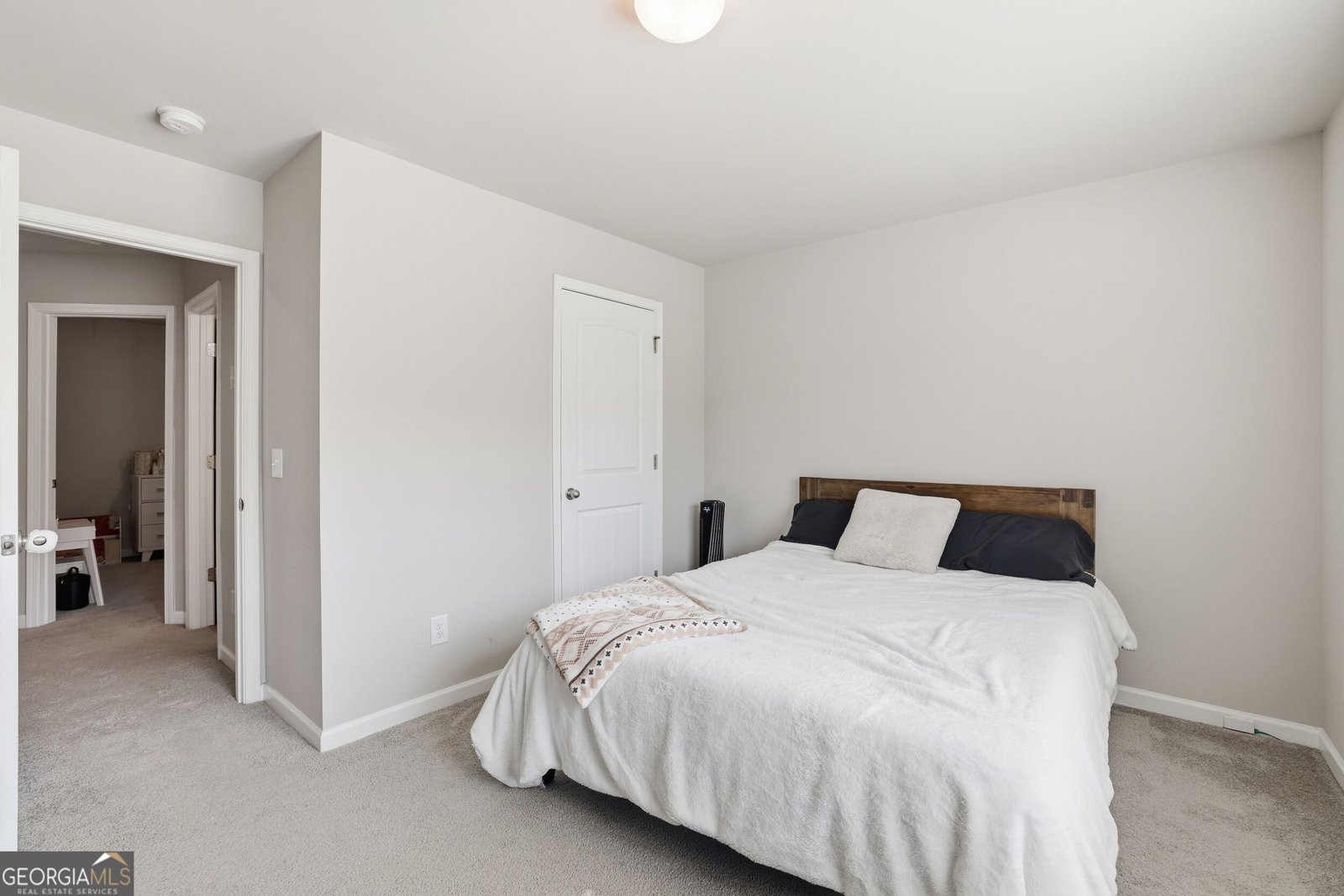 617 Huntington Lane Cornelia - Photo 49