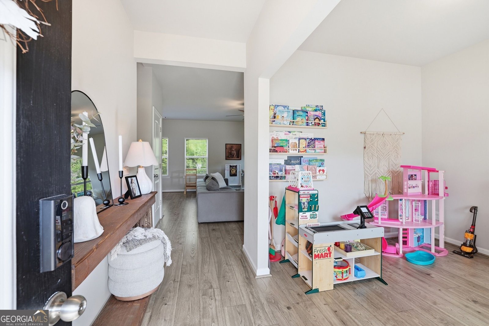 617 Huntington Lane Cornelia - Photo 50