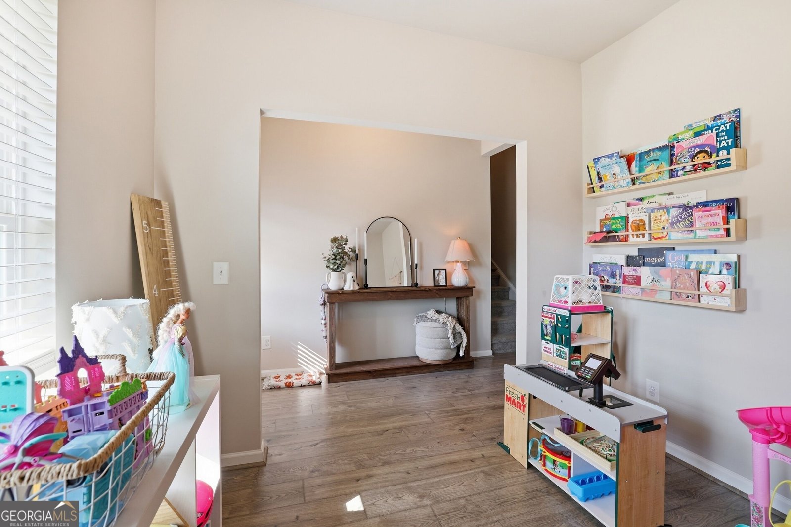 617 Huntington Lane Cornelia - Photo 51