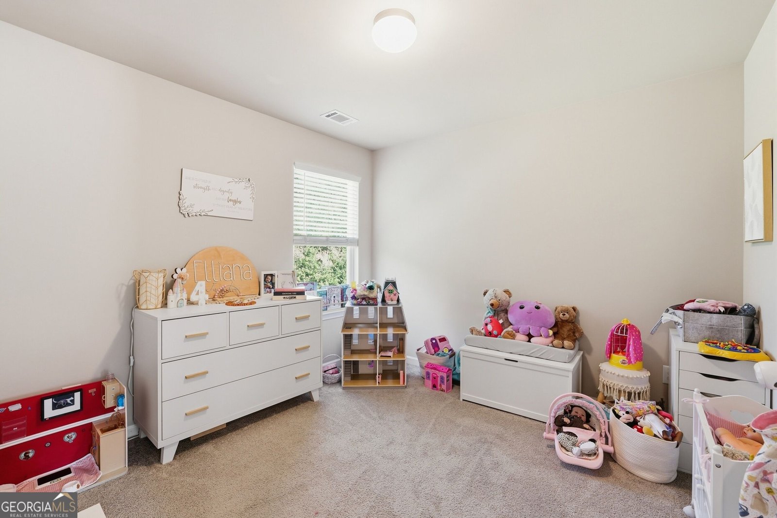 617 Huntington Lane Cornelia - Photo 52