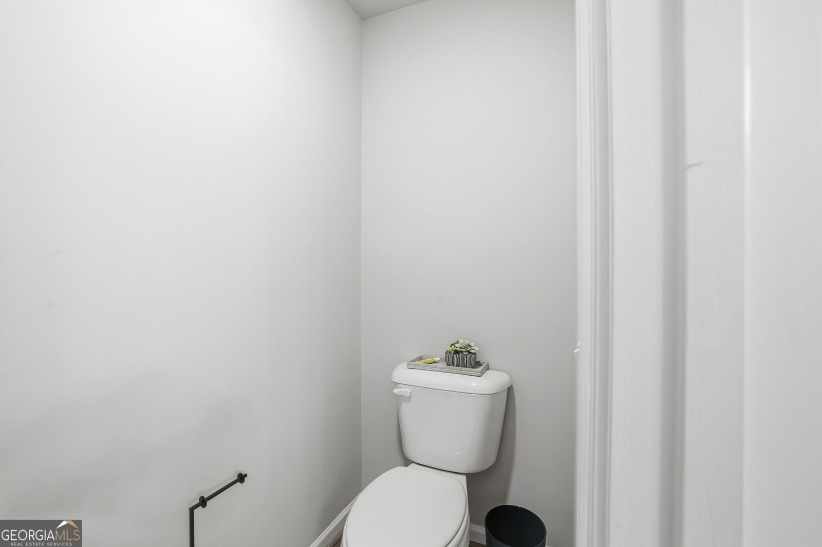 617 Huntington Lane Cornelia - Photo 54