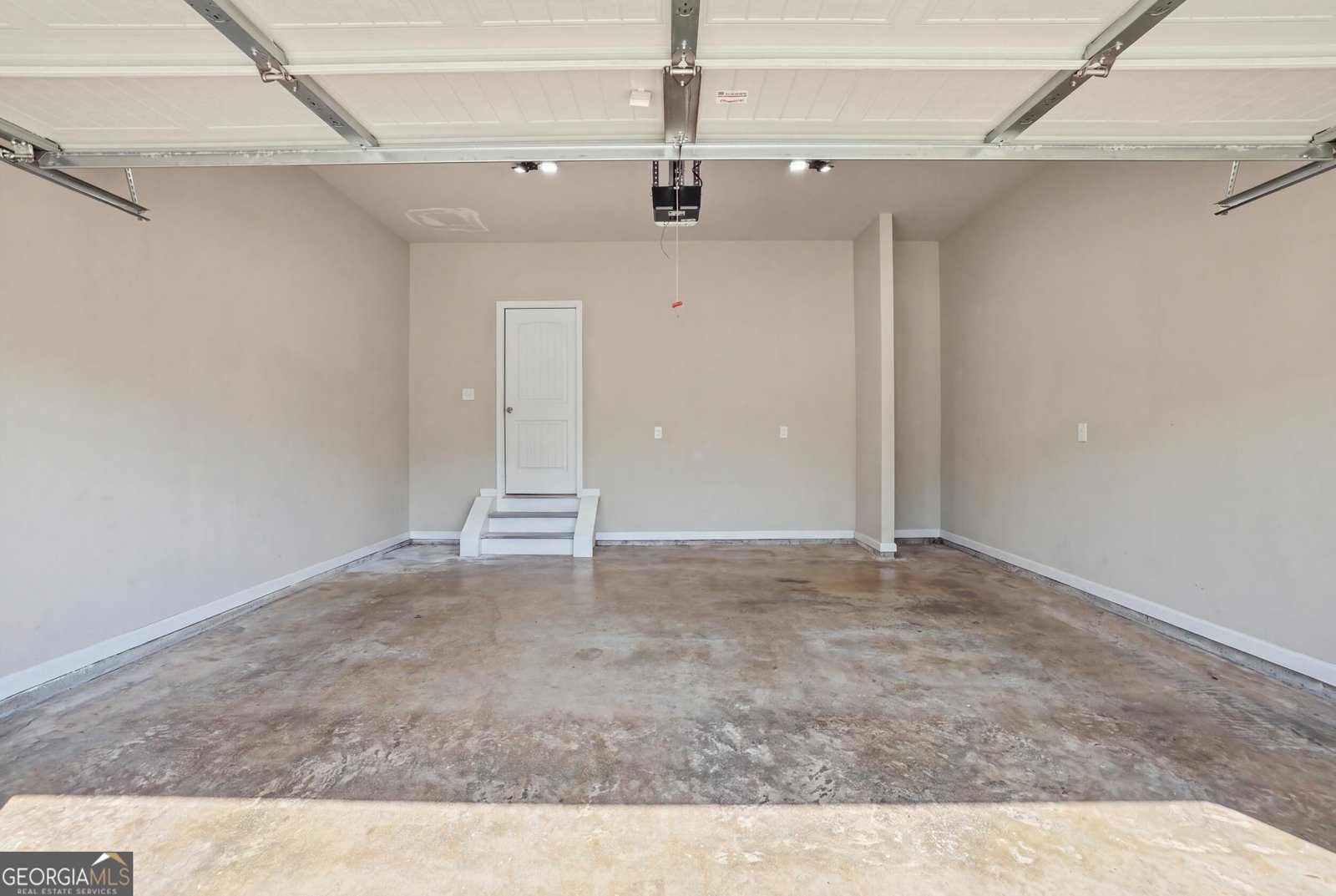 617 Huntington Lane Cornelia - Photo 55