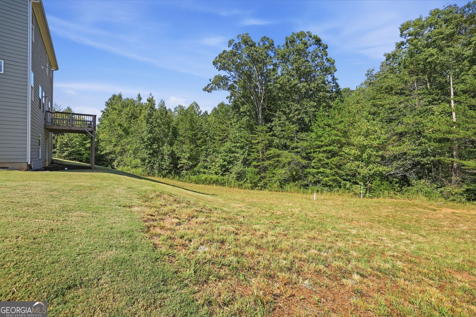 617 Huntington Lane Cornelia - Photo 56