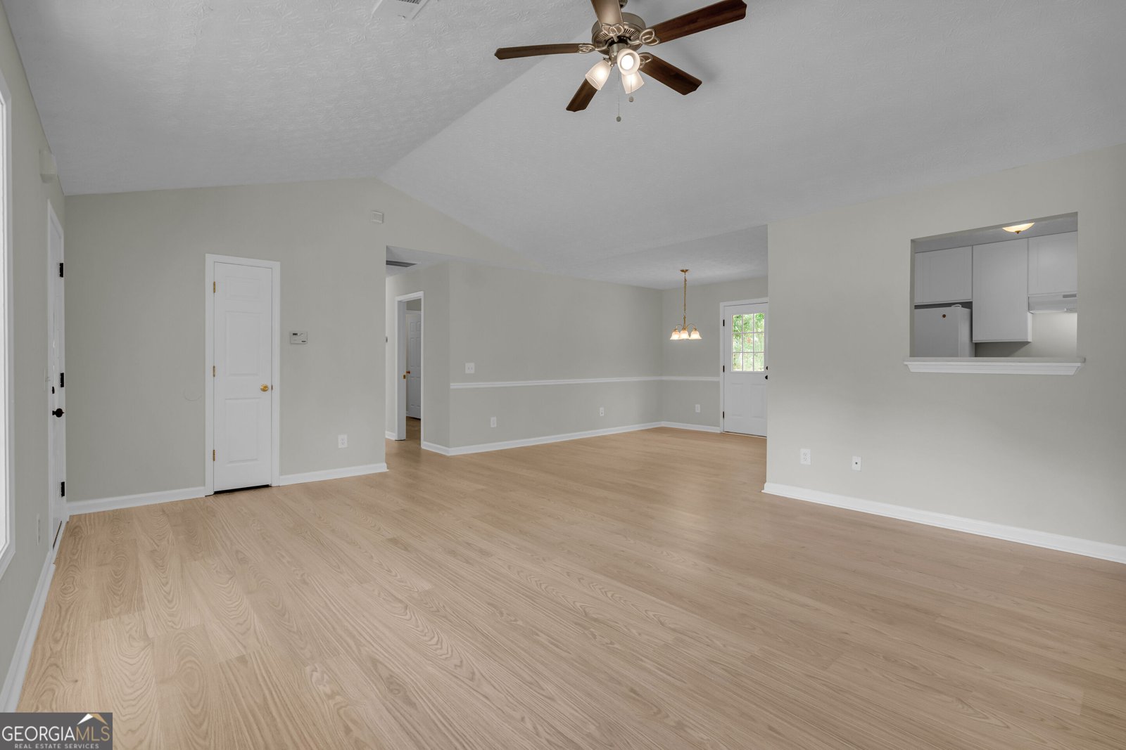 656 Gatewood Way Monroe - Photo 10