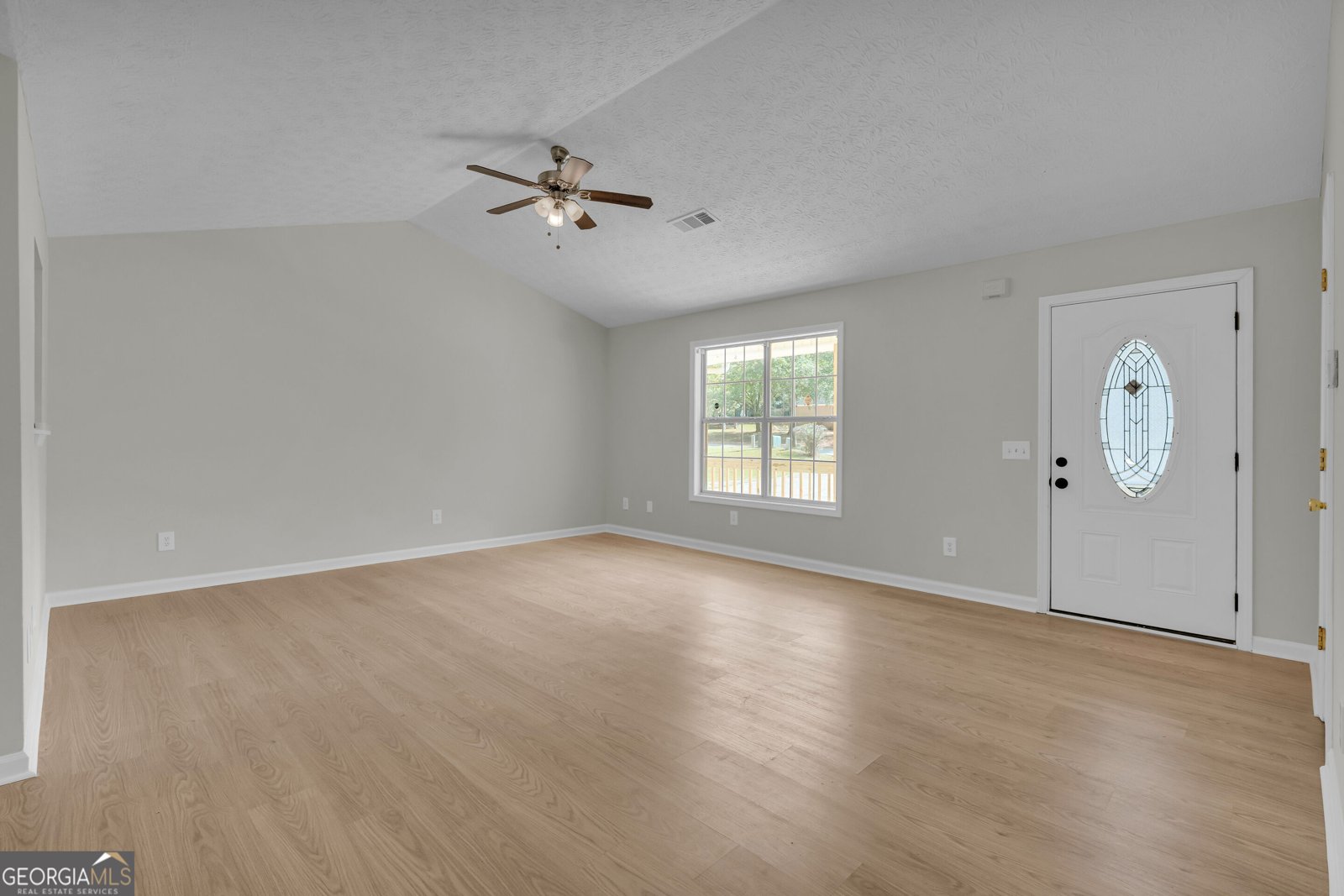 656 Gatewood Way Monroe - Photo 11