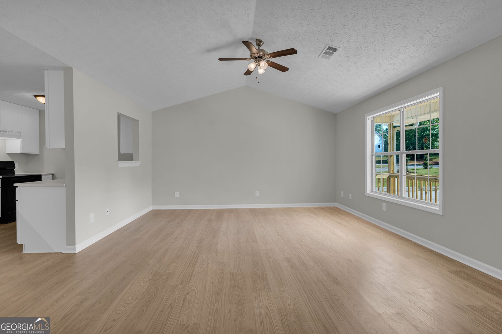 656 Gatewood Way Monroe - Photo 12