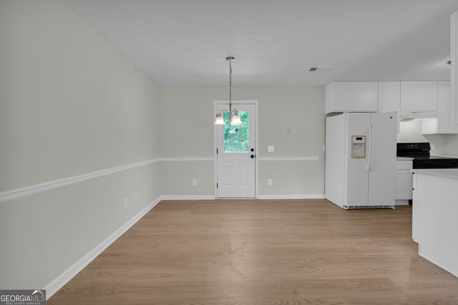 656 Gatewood Way Monroe - Photo 13