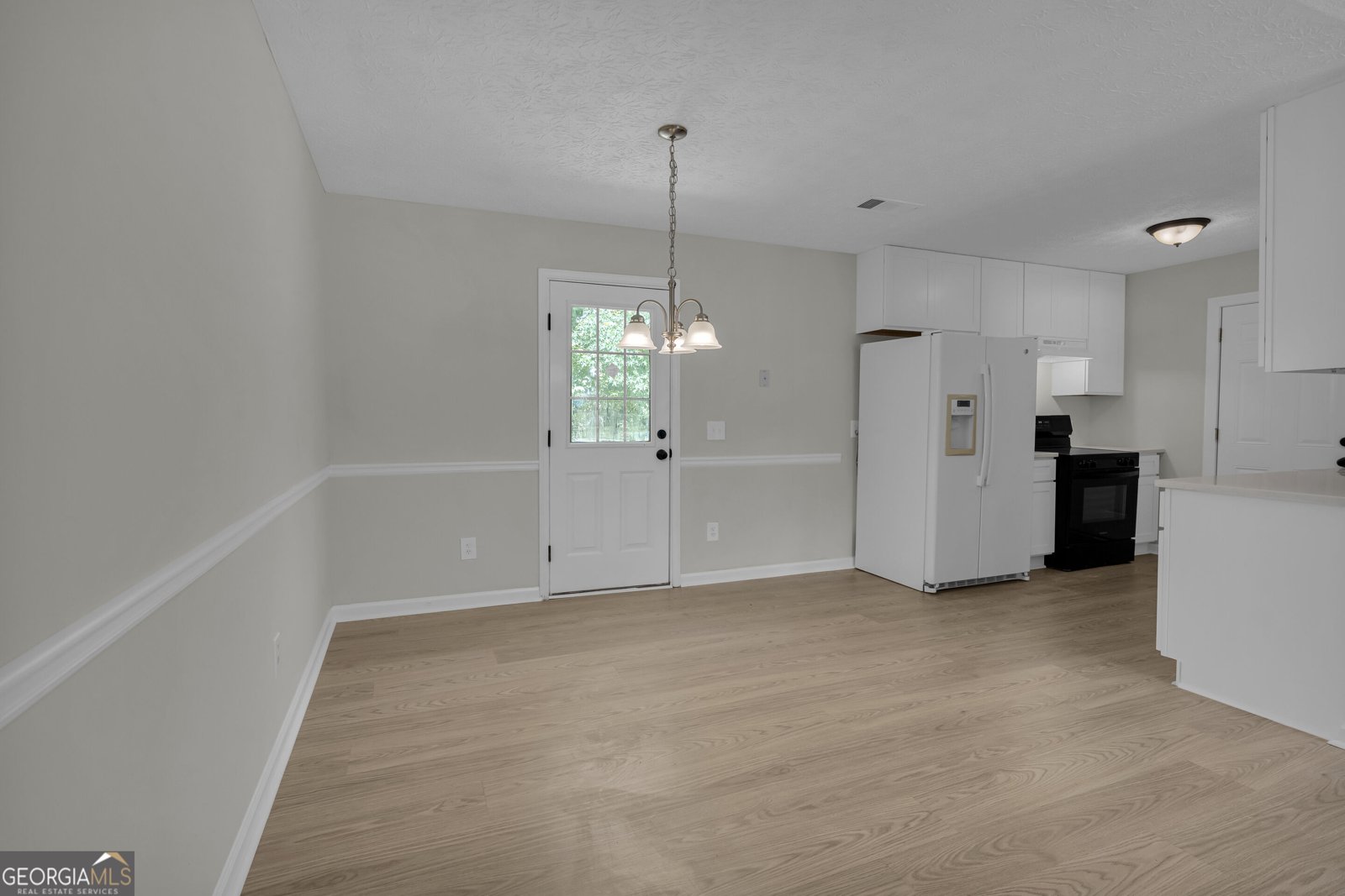 656 Gatewood Way Monroe - Photo 14