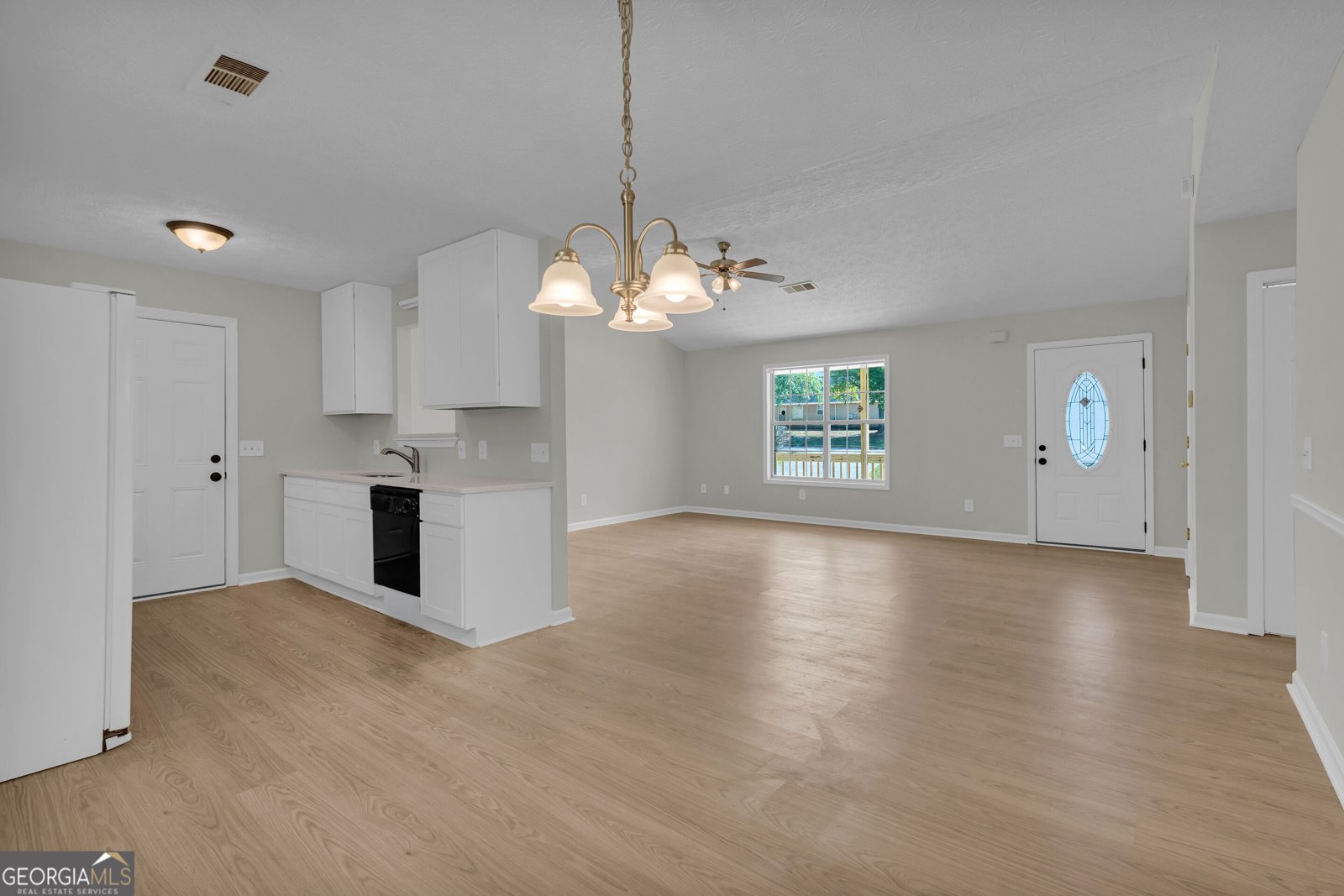 656 Gatewood Way Monroe - Photo 15