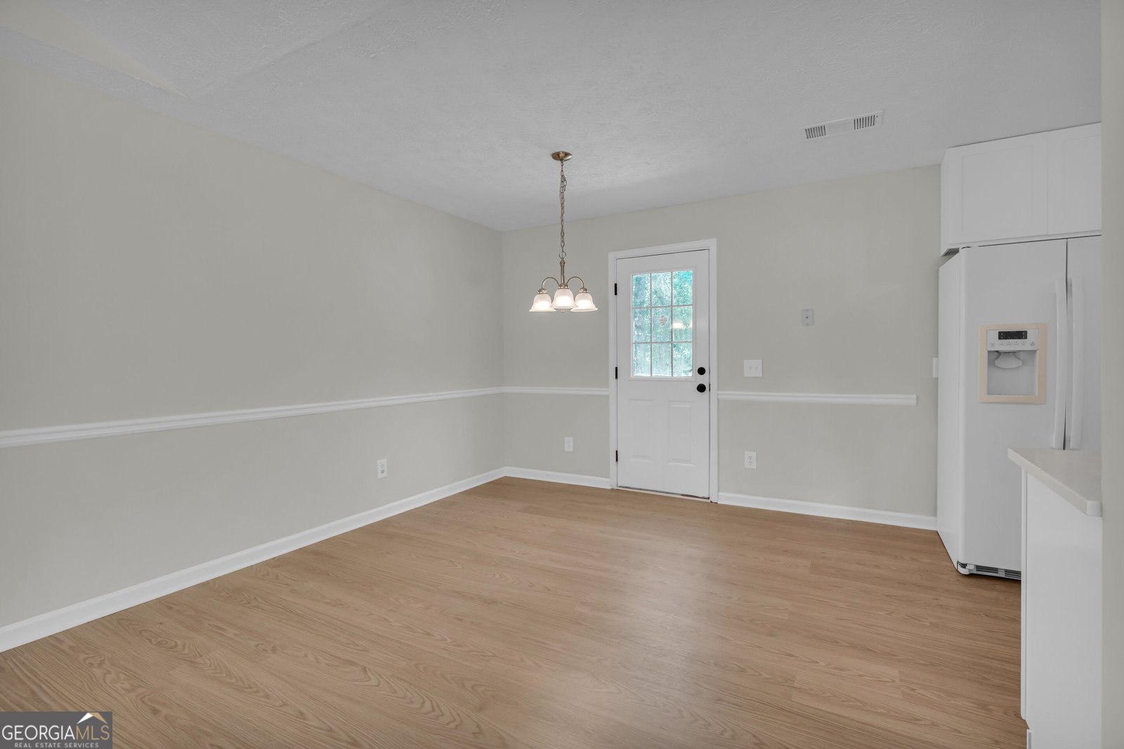 656 Gatewood Way Monroe - Photo 16
