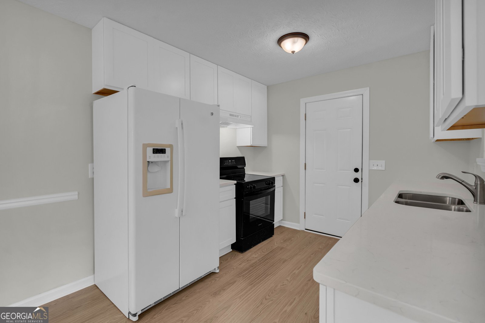 656 Gatewood Way Monroe - Photo 17