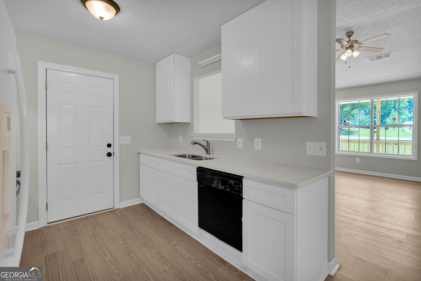 656 Gatewood Way Monroe - Photo 18