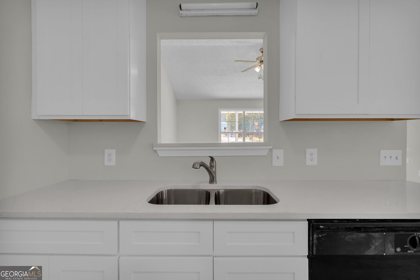 656 Gatewood Way Monroe - Photo 22