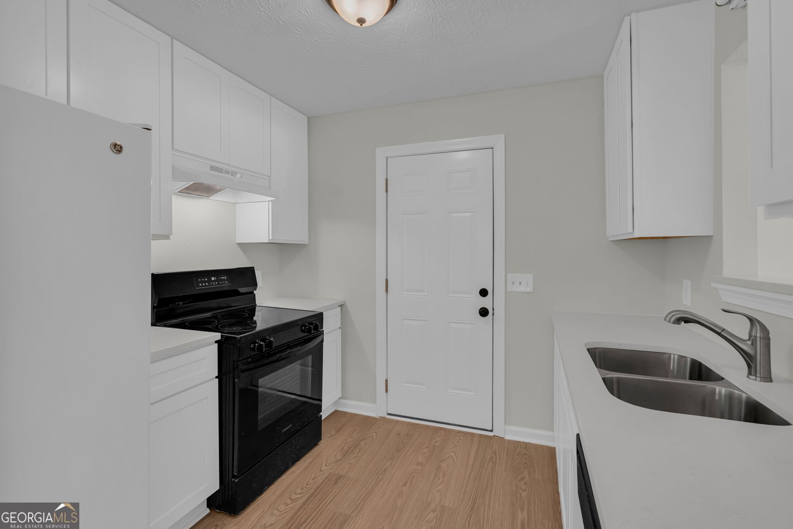 656 Gatewood Way Monroe - Photo 24