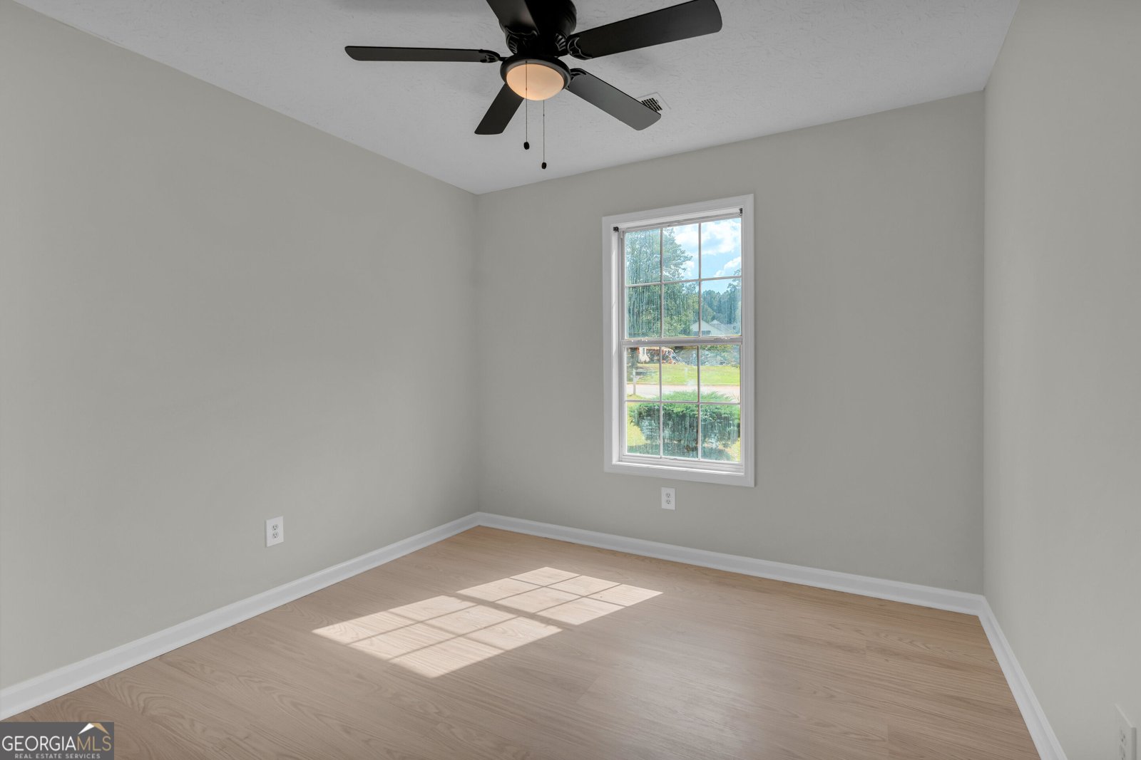 656 Gatewood Way Monroe - Photo 25