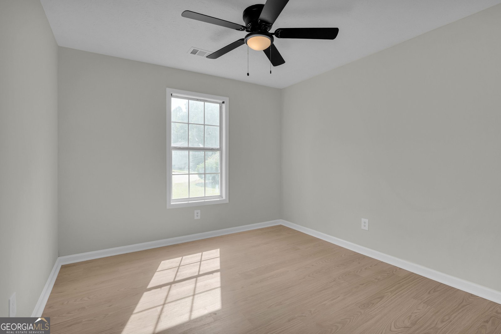 656 Gatewood Way Monroe - Photo 26