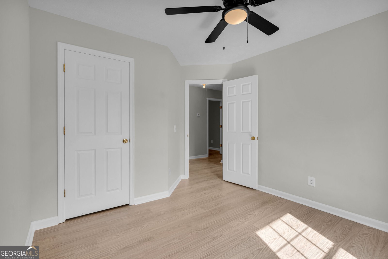 656 Gatewood Way Monroe - Photo 27