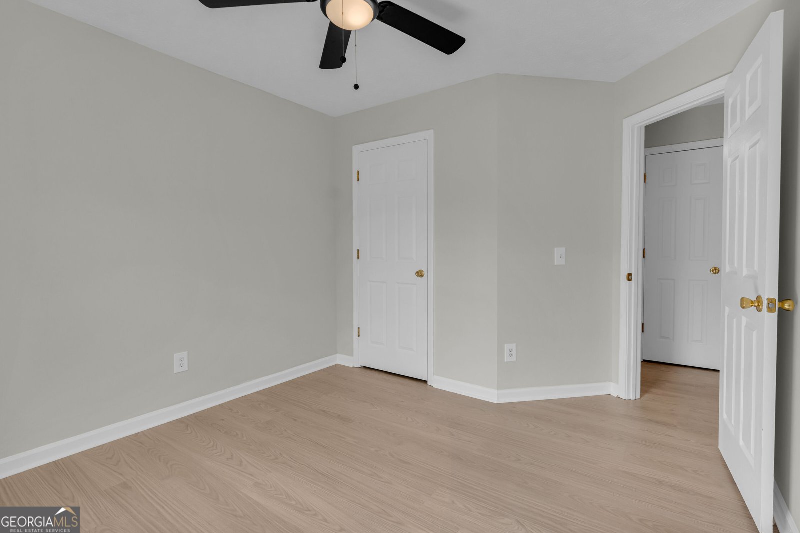 656 Gatewood Way Monroe - Photo 28