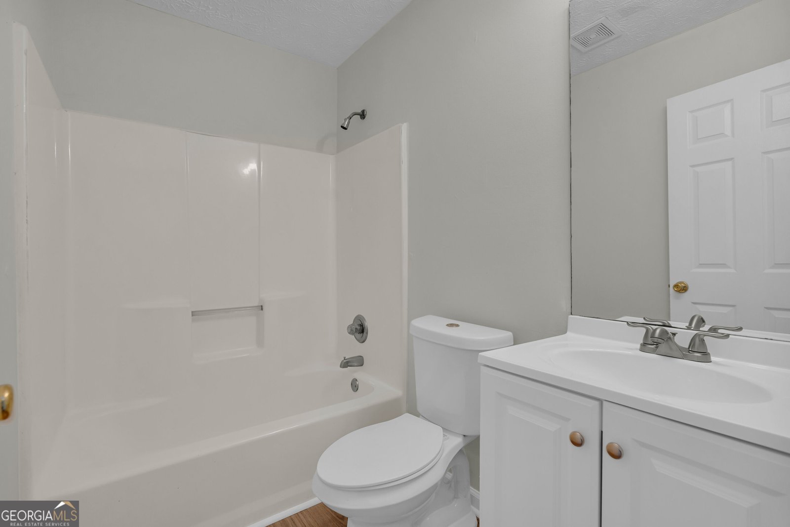656 Gatewood Way Monroe - Photo 29