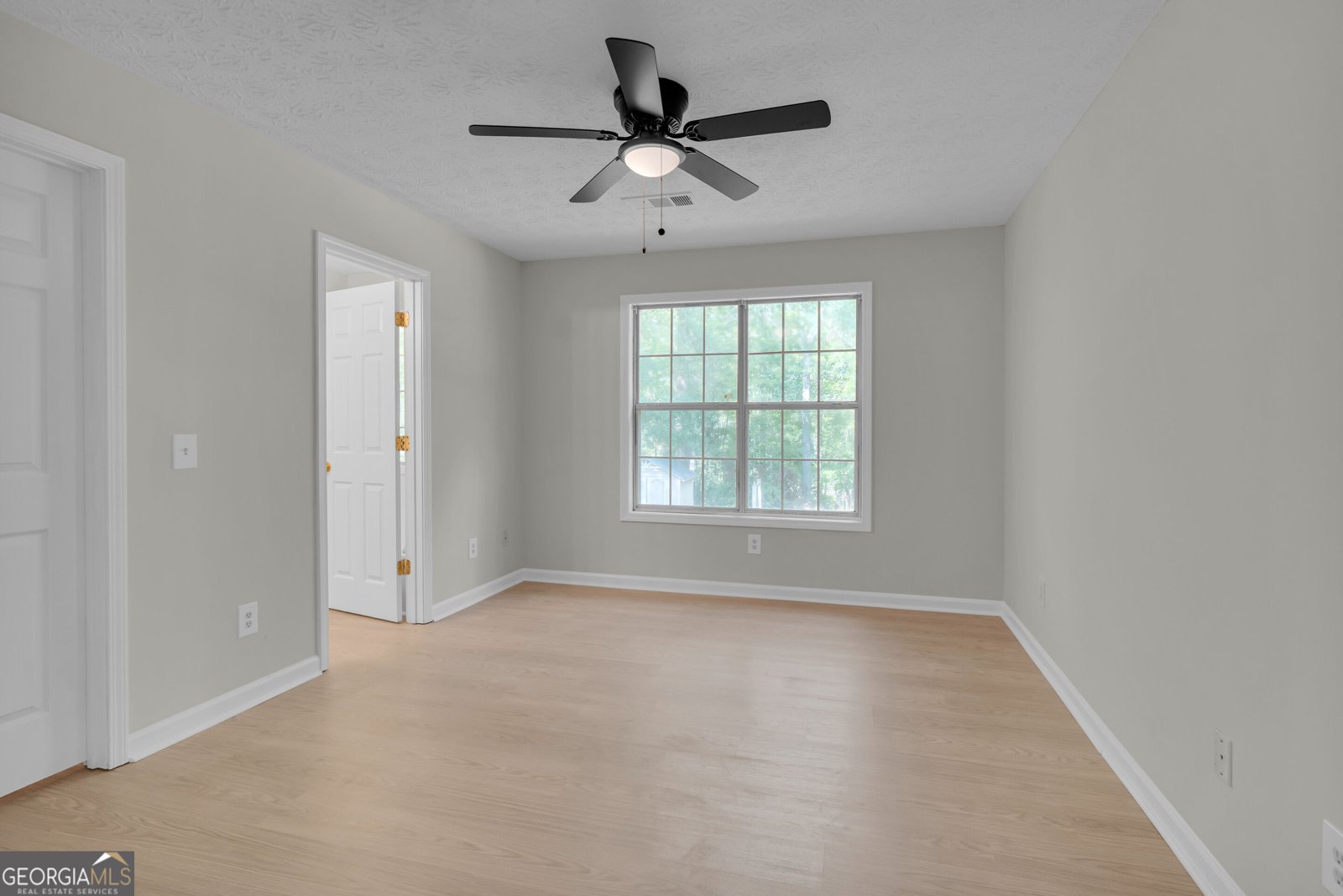 656 Gatewood Way Monroe - Photo 30