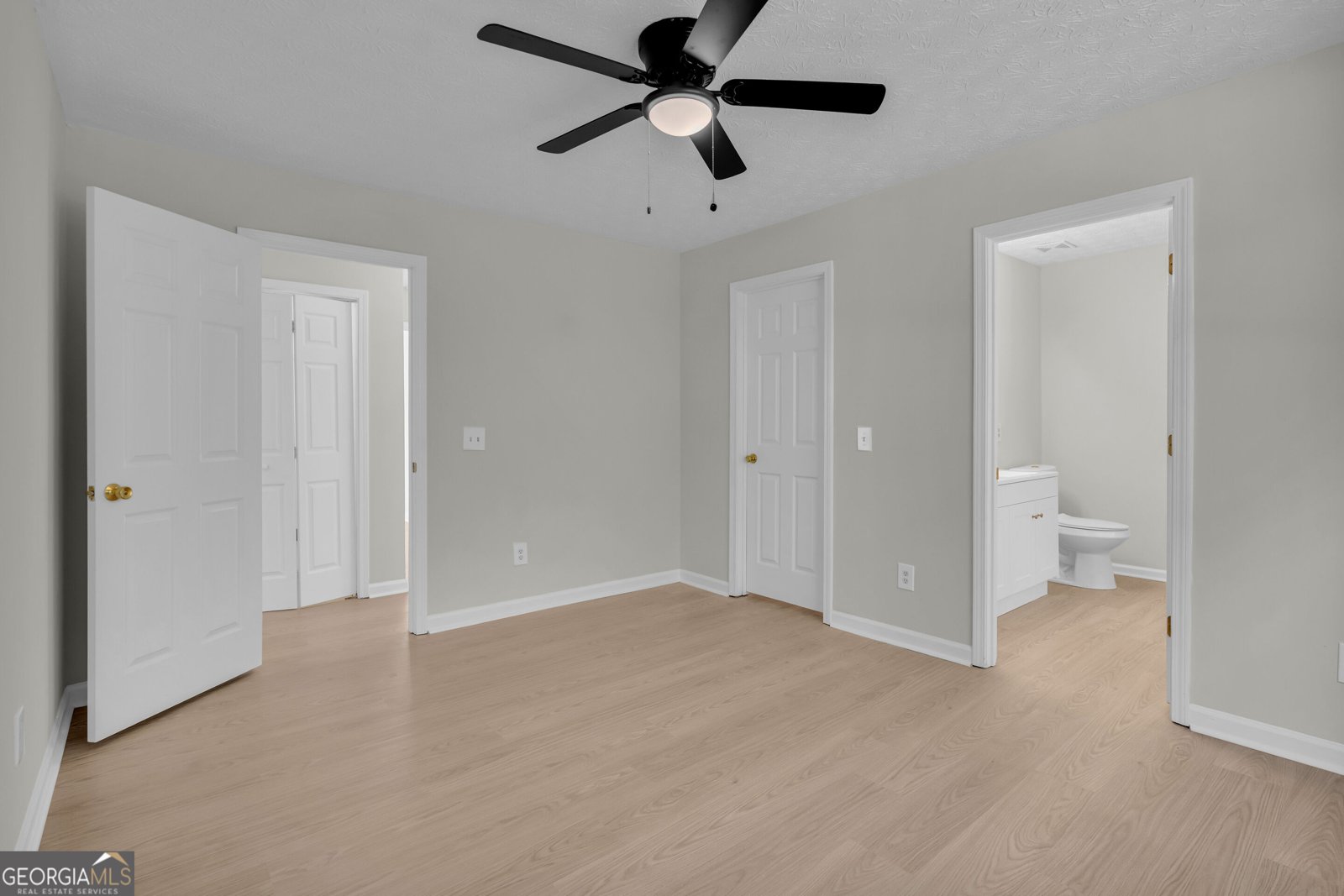 656 Gatewood Way Monroe - Photo 31